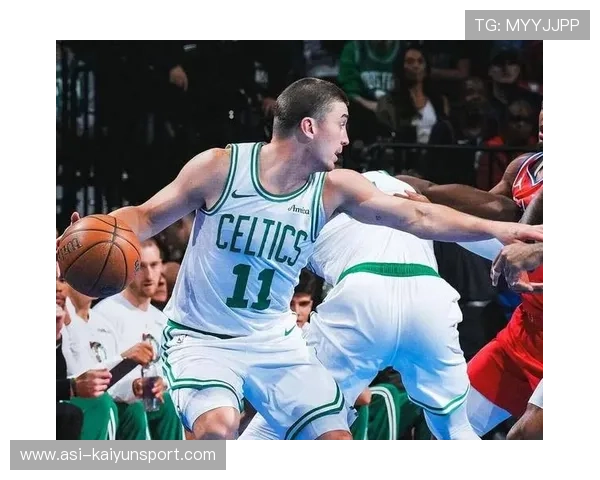 魔术末节39分终结绿军两连胜，布朗32分难救主