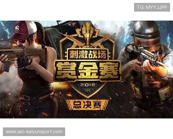 冠军争夺战高能操作合集（219 ）