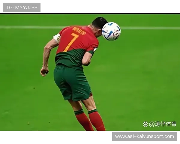 C罗助攻后点推射，胜利反击效率拉满，c罗助攻能力