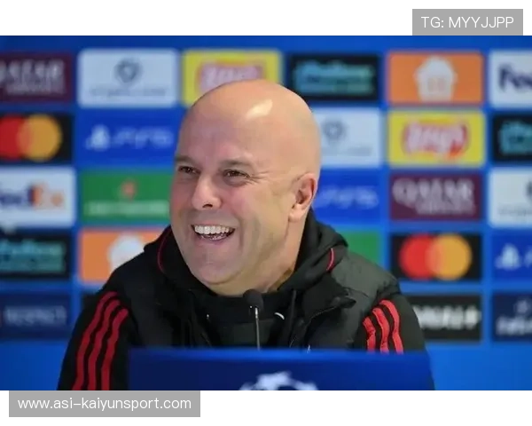 利物浦帅位风云再起，阿隆索接班赔率断层领先，利物浦阿诺德是哪个国家