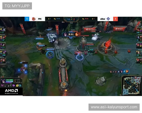 团战结束后比分直接定格无法逆转