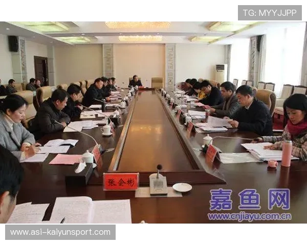 比赛总结：执行力突出（373 ）