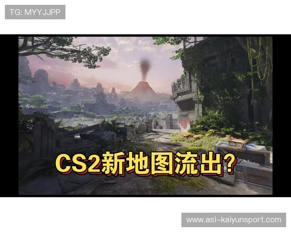 CS2致敬传奇:在地图里为退役老将保留的专属记号👑 CS2致敬传奇:在地图里为退役老将保留的专属记号👑