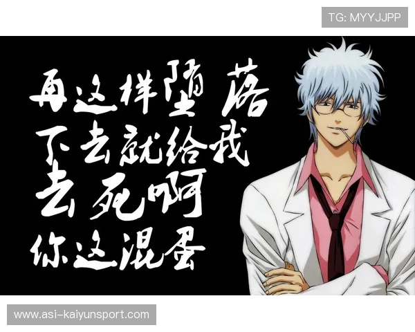 Spirit现在真的没有天敌了