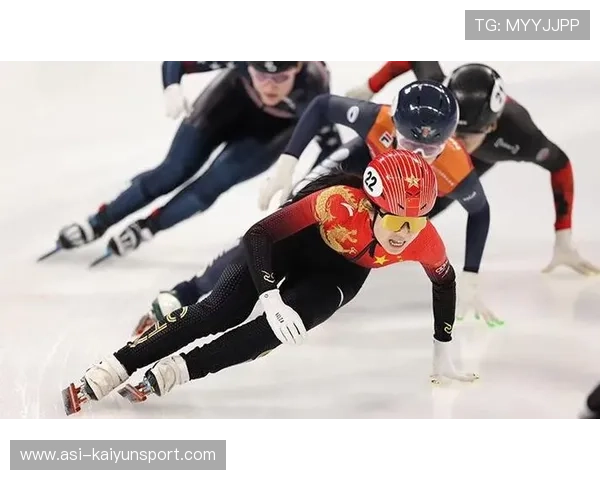 世界短道速滑科研训练模型产业化首批成果路演启动,世界短道速滑比赛 世界短道速滑科研训练模型产业化首批成果路演启动,世界短道速滑比赛