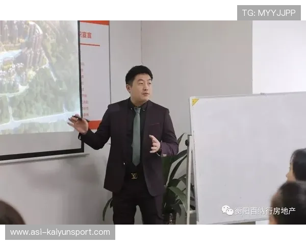 总经理的三年规划：赢在当下还是着眼未来，总经理的工作规划思路
