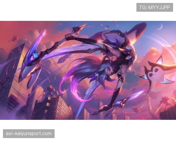 LOL皮肤市场指南:为什么那些“限定版”在2026年依然是所有玩家梦寐以求的收藏?📈