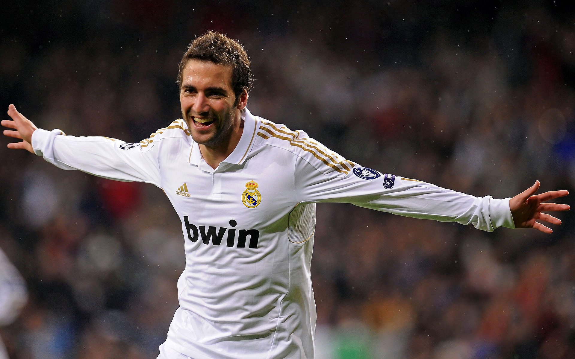 开云首页登录-瓜迪奥拉对曼城未来发展方向提出新理念，注重年轻球员培养，瓜迪奥拉在曼城拿过欧冠吗