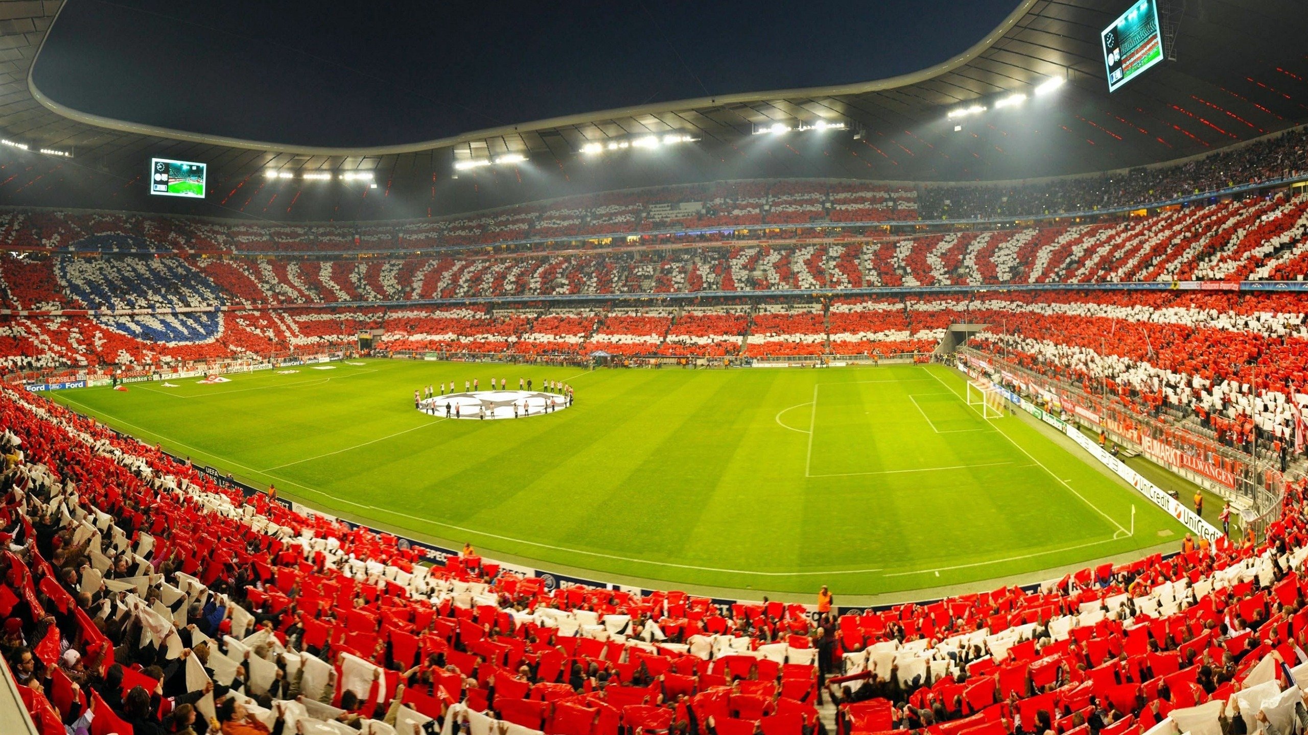 开云体育入口-科技助力裁判培训，VR模拟判罚场景被采用，视频裁判是vr还是var