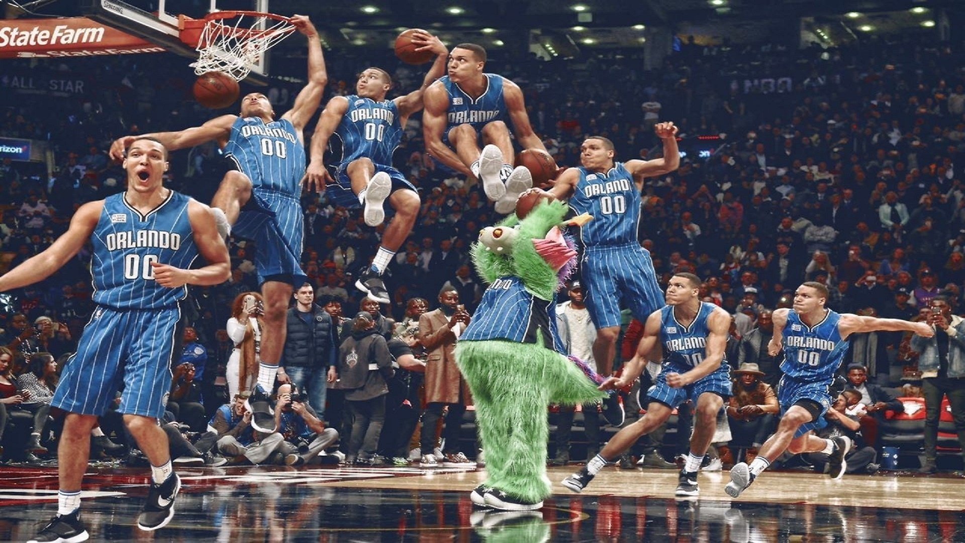 Kering-“马丁·高尔西如何塑造阿根廷美洲狮队的强大防守”