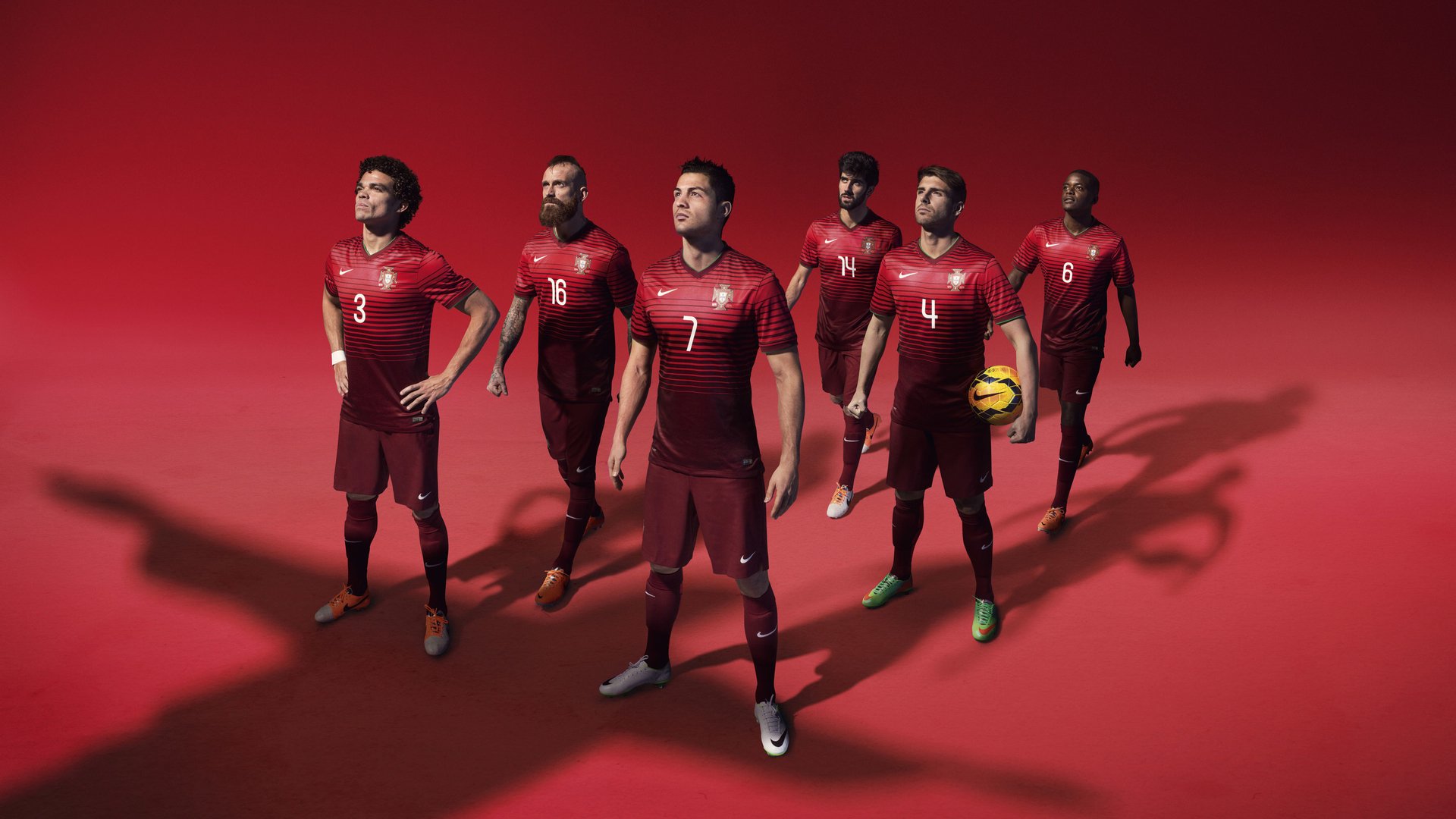 开云网址入口-“马科斯·莫奇的全能防守，帮助阿根廷美洲狮队实现全球崛起”