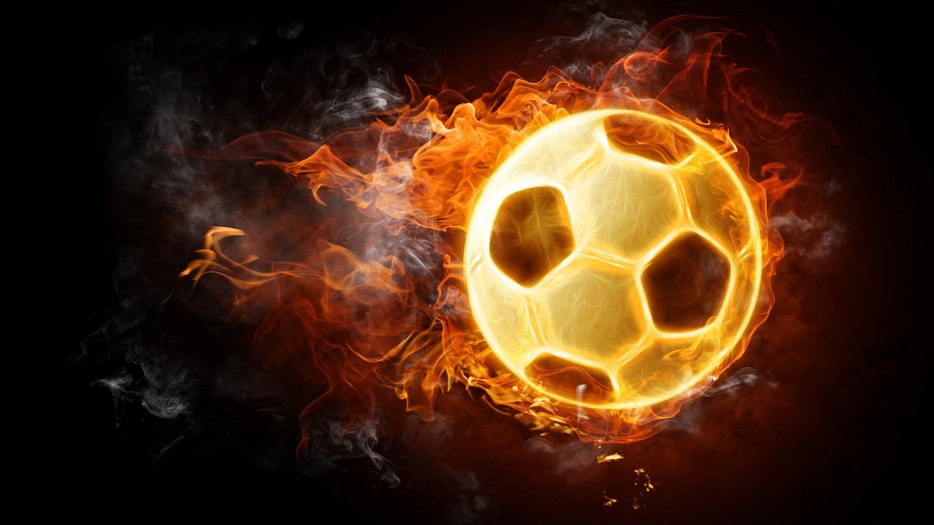 开运app官网-世界足球运动员数据分析技术不断创新，战术制定更科学，足球世界球员数据对比