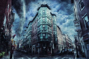 开云体育官方网站登陆-《英雄联盟》新英雄“风暴之主”预告片发布，期待值炸裂