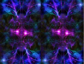 开云体育官方网站登陆-《英雄联盟》新英雄“风暴之主”预告片发布,期待值炸裂