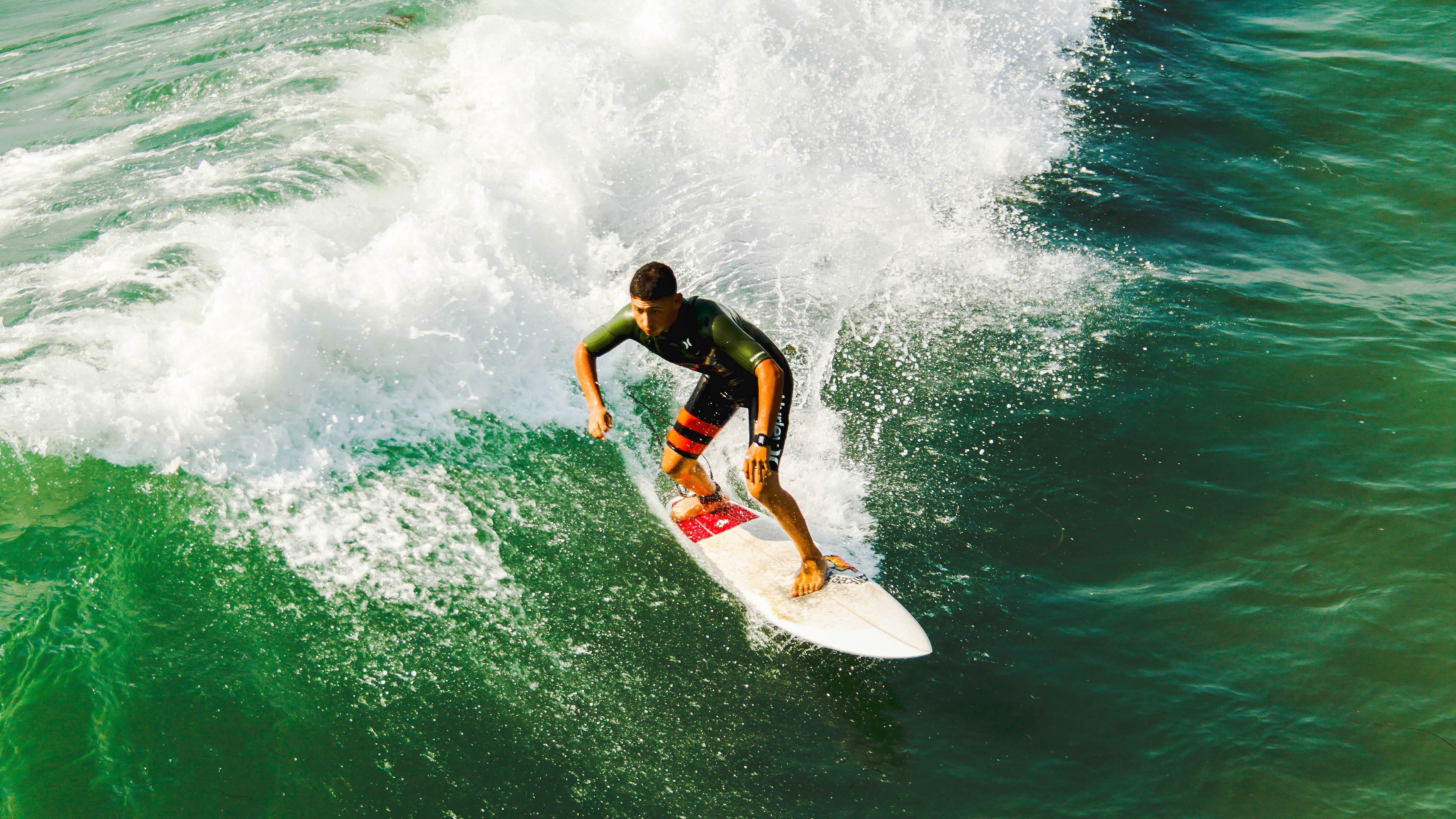 开云体育登陆入口-火箭5连胜反弹,杀回西部前四,火箭5连败